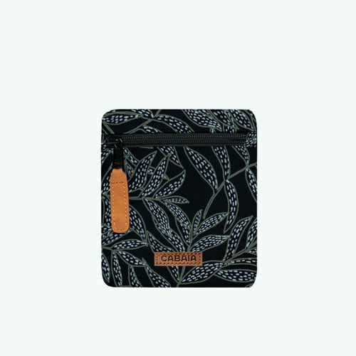 Pochette latérale Ella - Cabaia -  - Cabaia