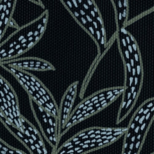 Pochette latérale Ella - Cabaia -  - Cabaia