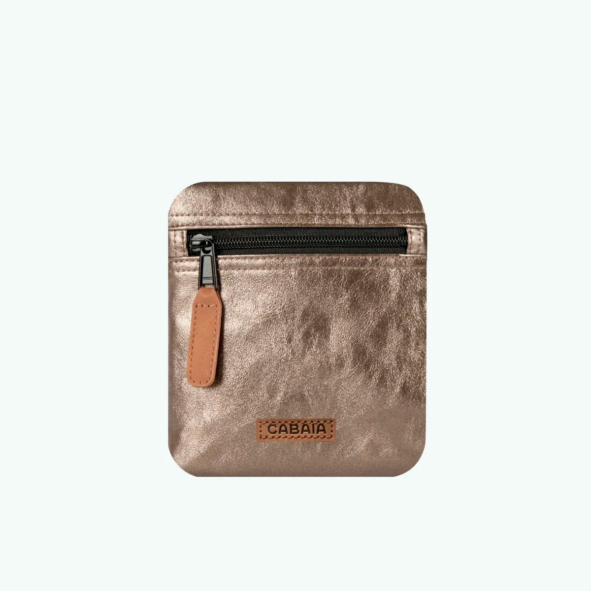 Pochette latérale Louisville - Cabaia - 