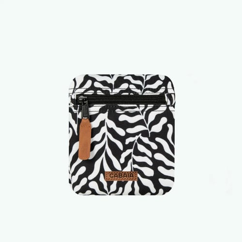 Pochette latérale Luanda - Cabaia -  - Cabaia