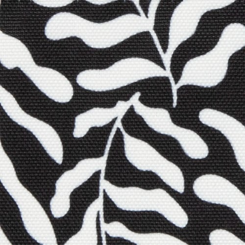 Pochette latérale Luanda - Cabaia -  - Cabaia