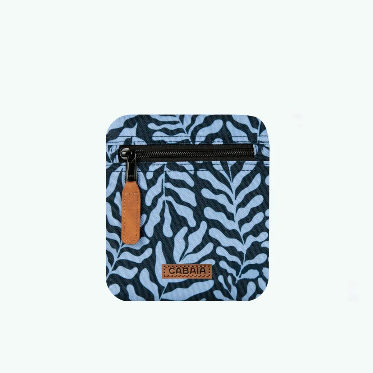 Pochette latérale Nikki Beach - Cabaia - 
