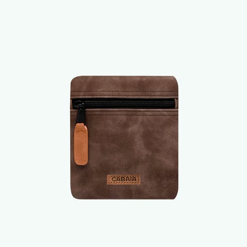 Pochette latérale Praia De Soyo - Cabaia -  - Cabaia