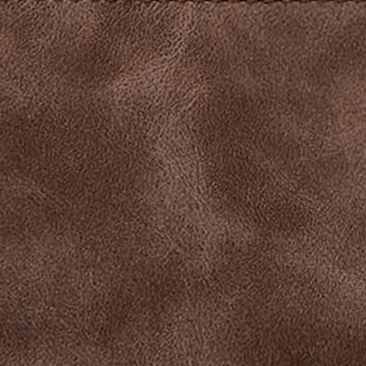 Pochette latérale Praia De Soyo - Cabaia - 