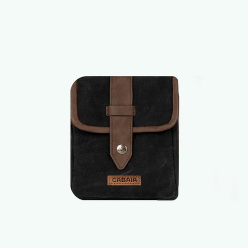 Pochette latérale Trogir - Cabaia -  - Cabaia