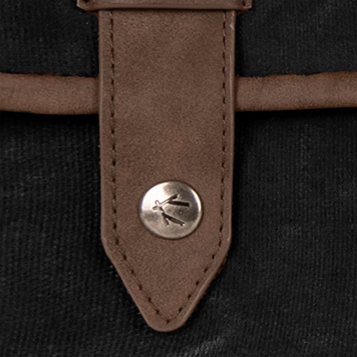 Pochette latérale Trogir - Cabaia - 