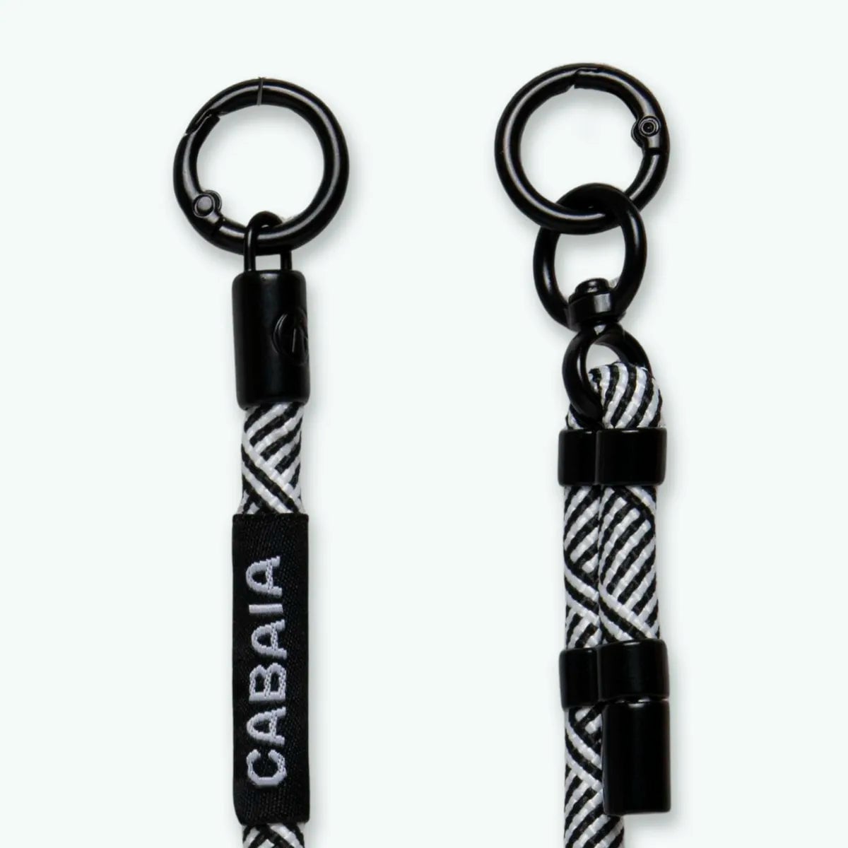 Cordon Brasilia - Cabaia - 