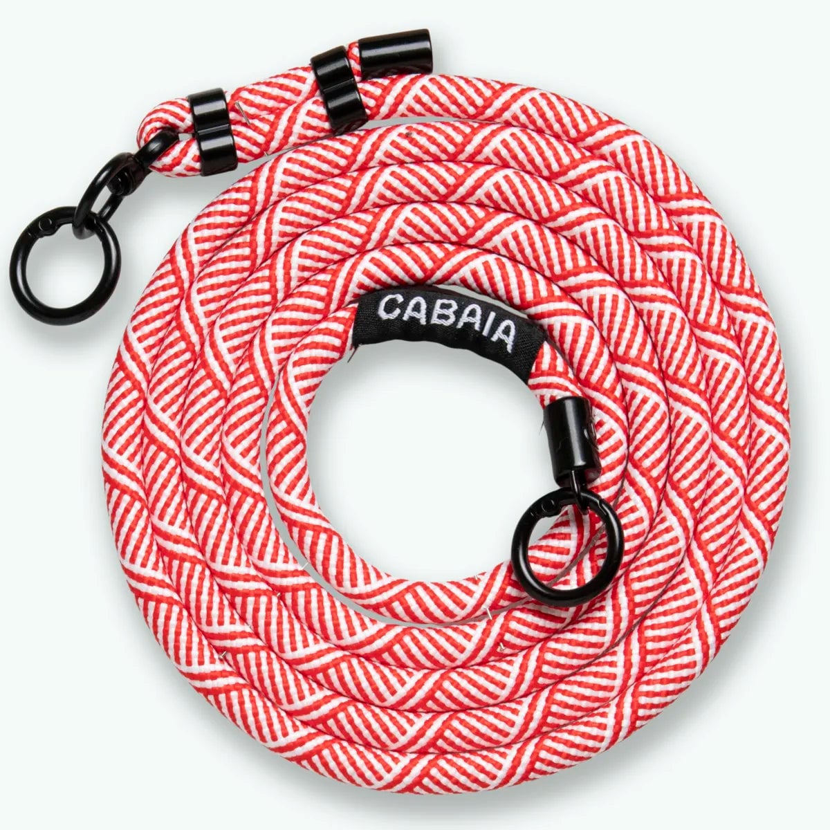 Cordon Cabo Frio - Cabaia - 