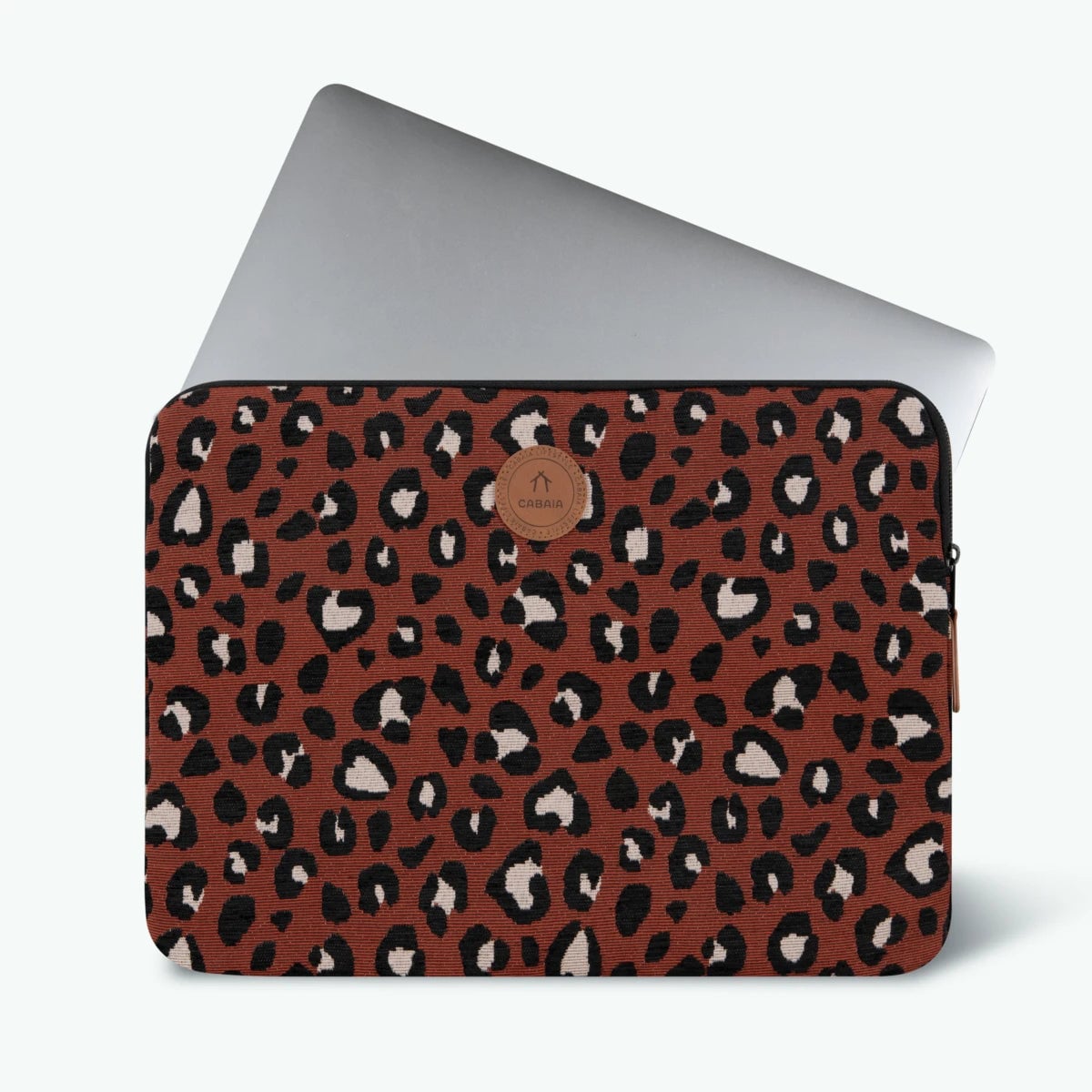 Housse ordinateur Tropea 16 pouces - Cabaia - 
