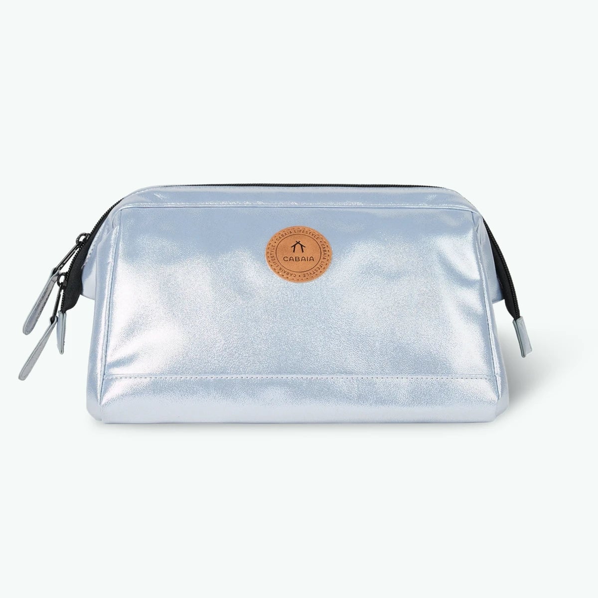 Trousse de toilette Medium Fidji - Cabaia - 