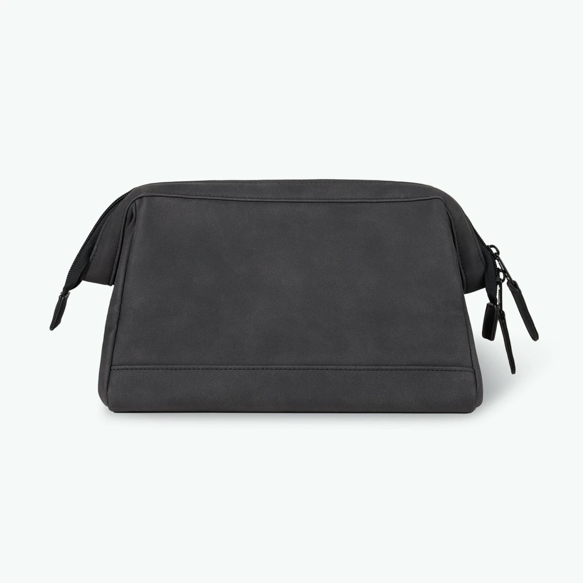 Trousse de toilette Medium Le Havre - Cabaia - 