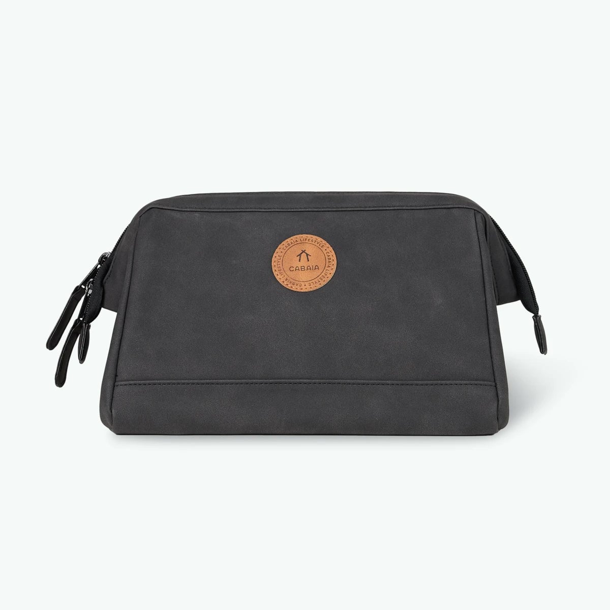 Trousse de toilette Medium Le Havre - Cabaia - 