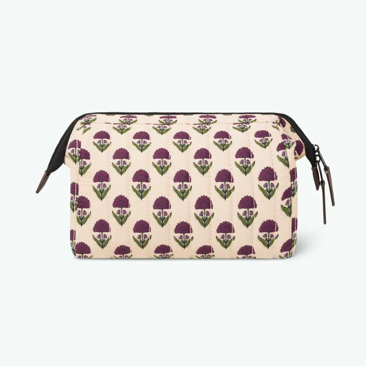 Trousse de toilette Medium Aruba - Cabaia - 