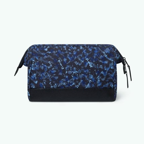 Trousse de toilette Medium Askim - Cabaia -  - Cabaia
