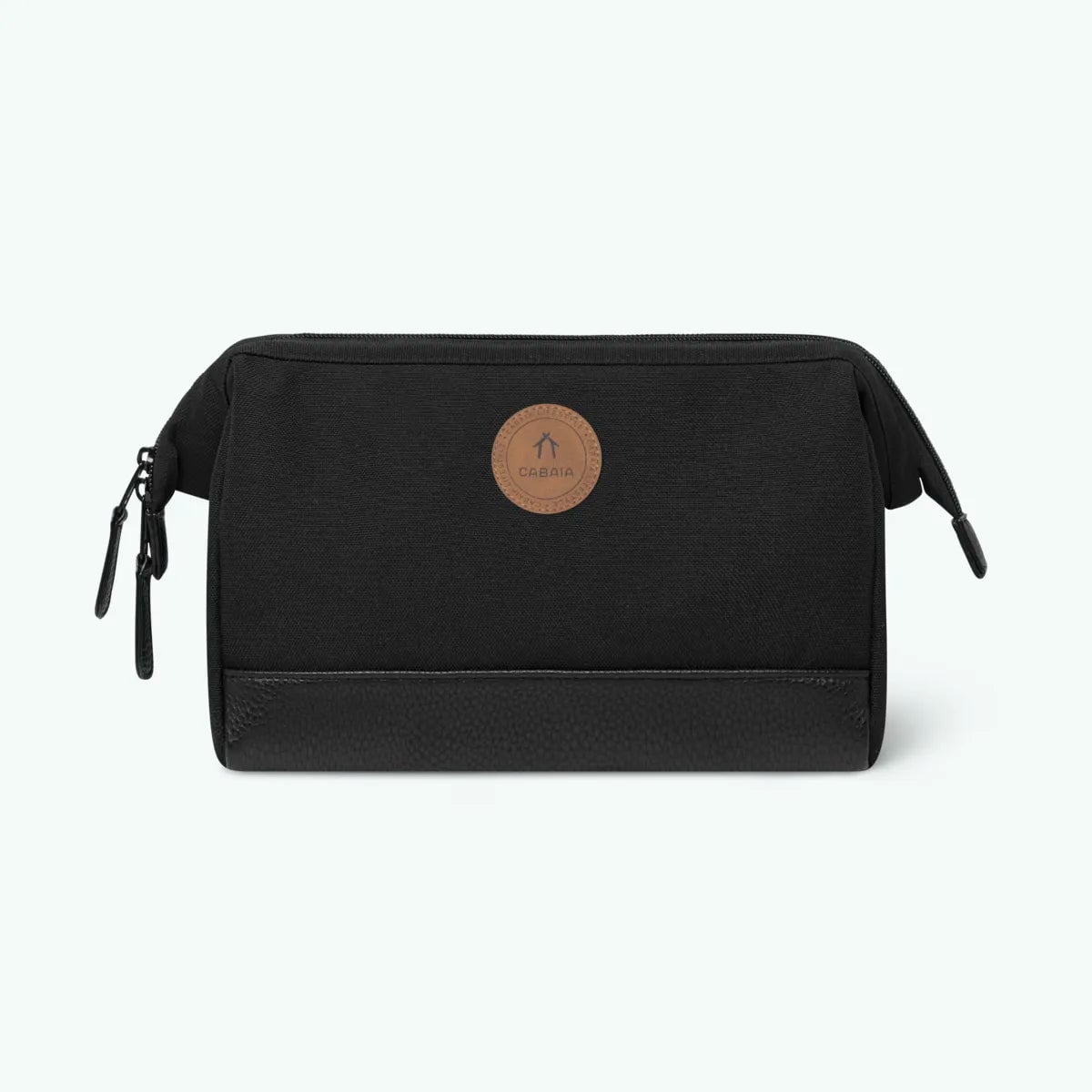 Trousse de toilette Medium Berlin - Cabaia - 
