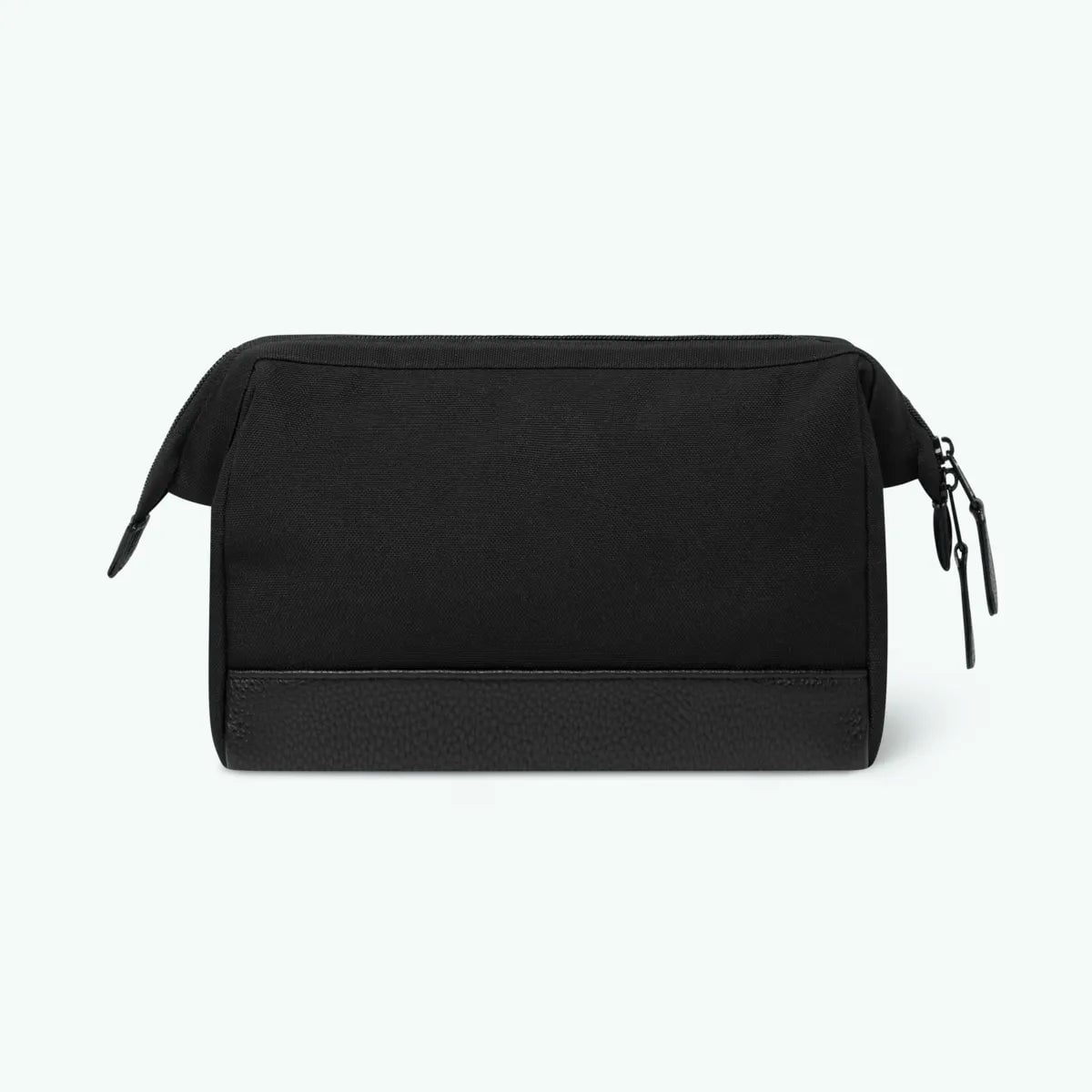 Trousse de toilette Medium Berlin - Cabaia - 