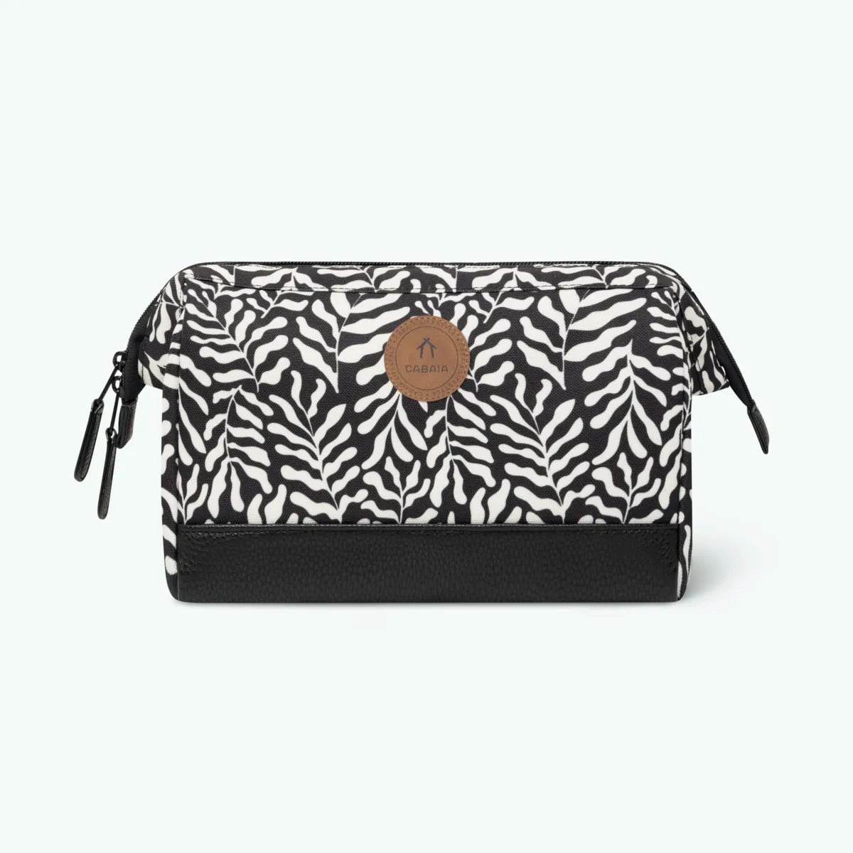 Trousse de toilette Medium Luanda - Cabaia - 