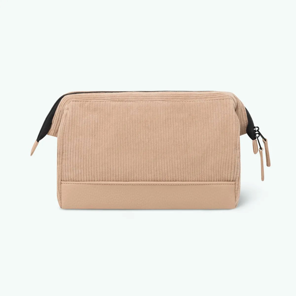 Trousse de toilette Medium Luxor - Cabaia - 