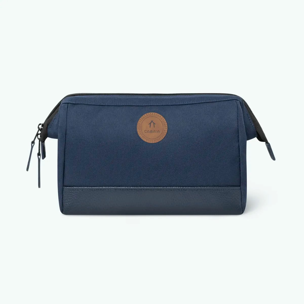 Trousse de toilette Medium Reykjavik - Cabaia - 