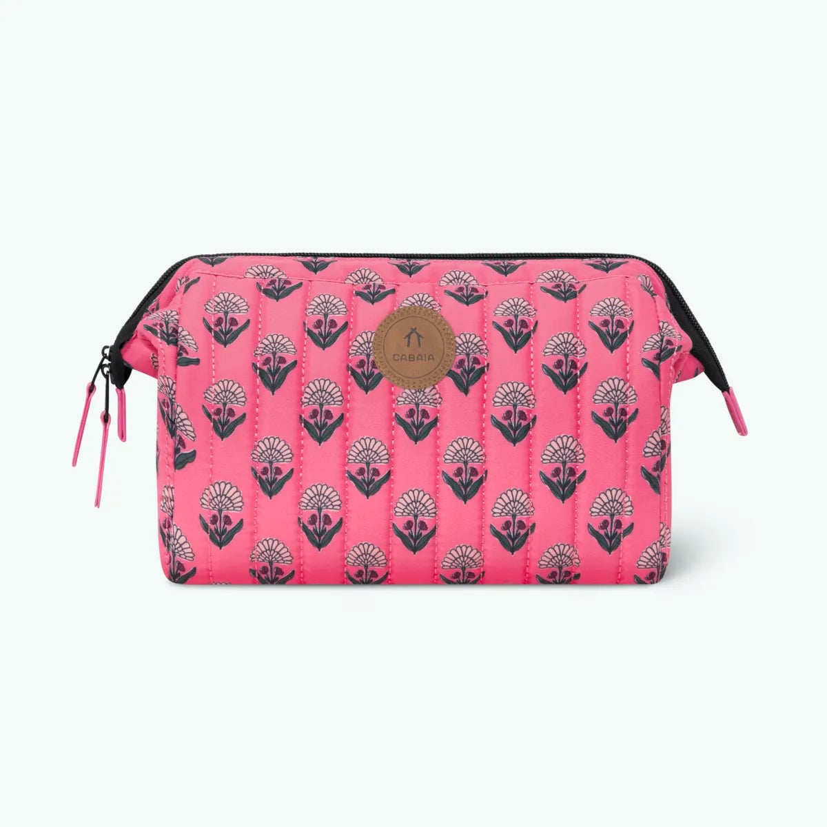 Trousse de toilette Medium Sienna - Cabaia - 