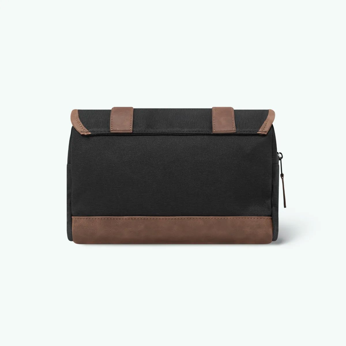 Trousse de toilette Medium Trogir - Cabaia - 