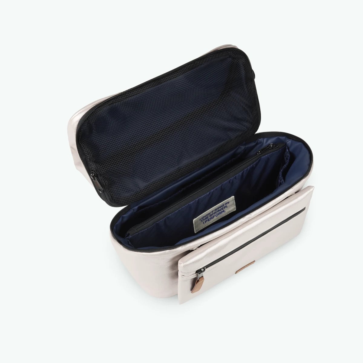 Vanity Medium Honolulu - Cabaia - 