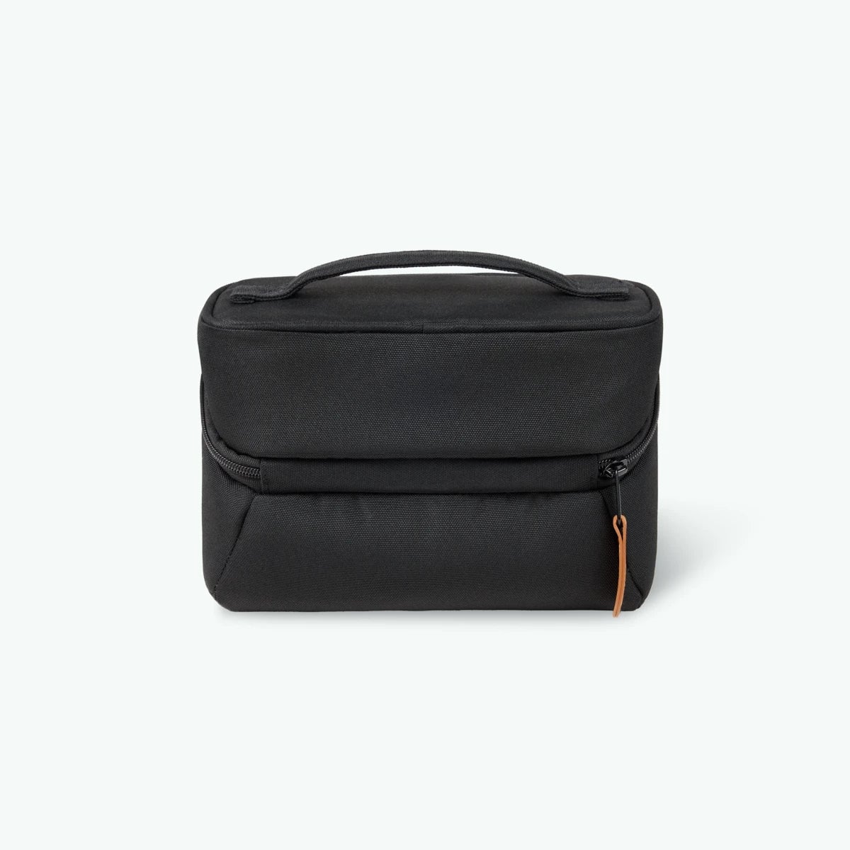 Vanity Small Berlin - Cabaia - 