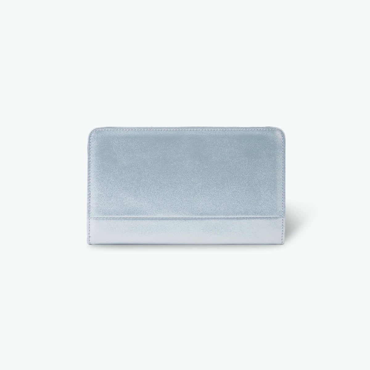 Portefeuille Large Fidji - Cabaia - 