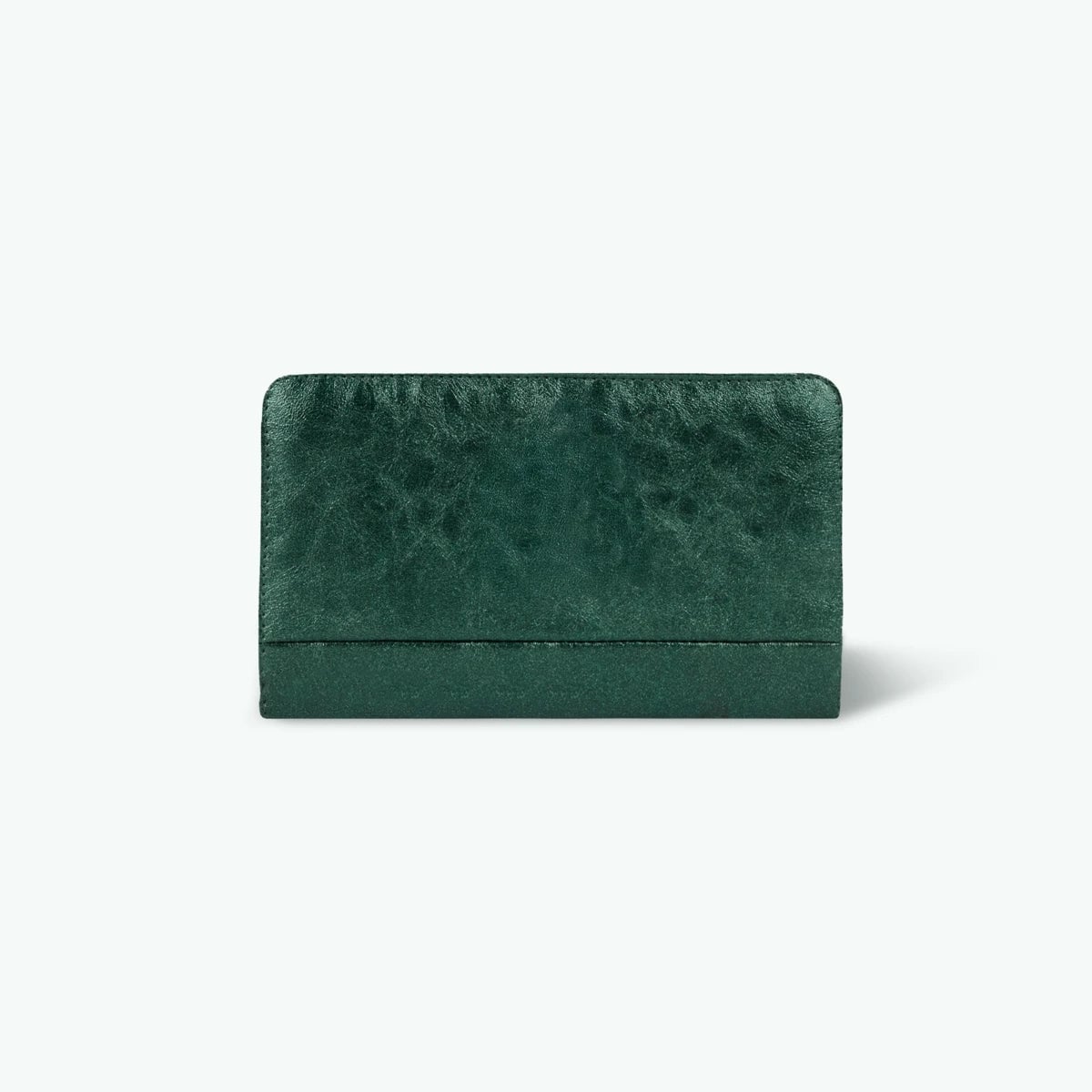 Portefeuille Large Lucerne - Cabaia - 