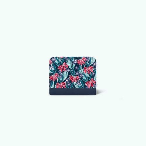 Portefeuille Small Edea - Cabaia -  - Cabaia