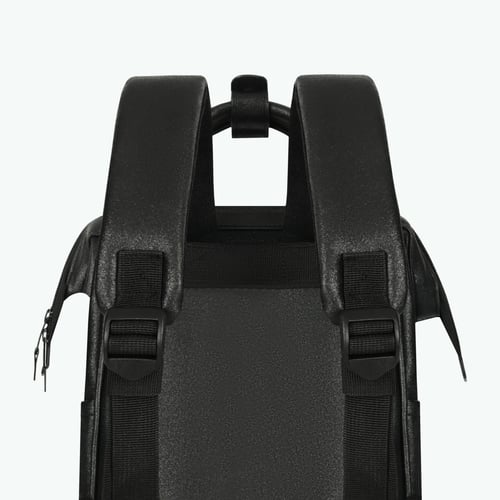 Sac à dos Adventurer XS Chelsea - Cabaia -  - Cabaia