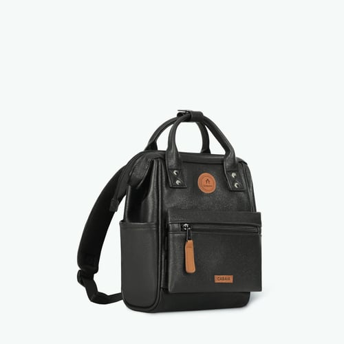 Sac à dos Adventurer XS Chelsea - Cabaia -  - Cabaia