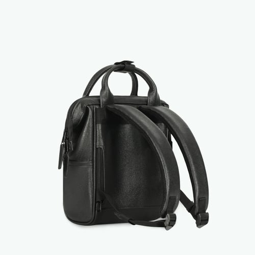 Sac à dos Adventurer XS Chelsea - Cabaia -  - Cabaia