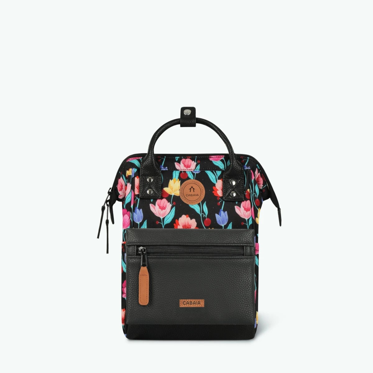Sac à dos Adventurer XS Genoa - Cabaia - 