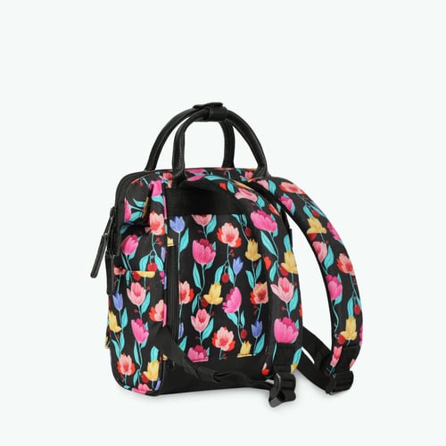 Sac à dos Adventurer XS Genoa - Cabaia -  - Cabaia