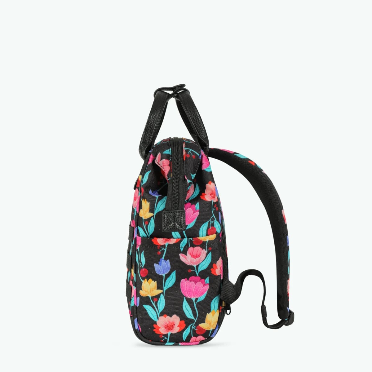 Sac à dos Adventurer XS Genoa - Cabaia - 
