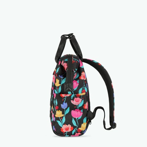 Sac à dos Adventurer XS Genoa - Cabaia -  - Cabaia