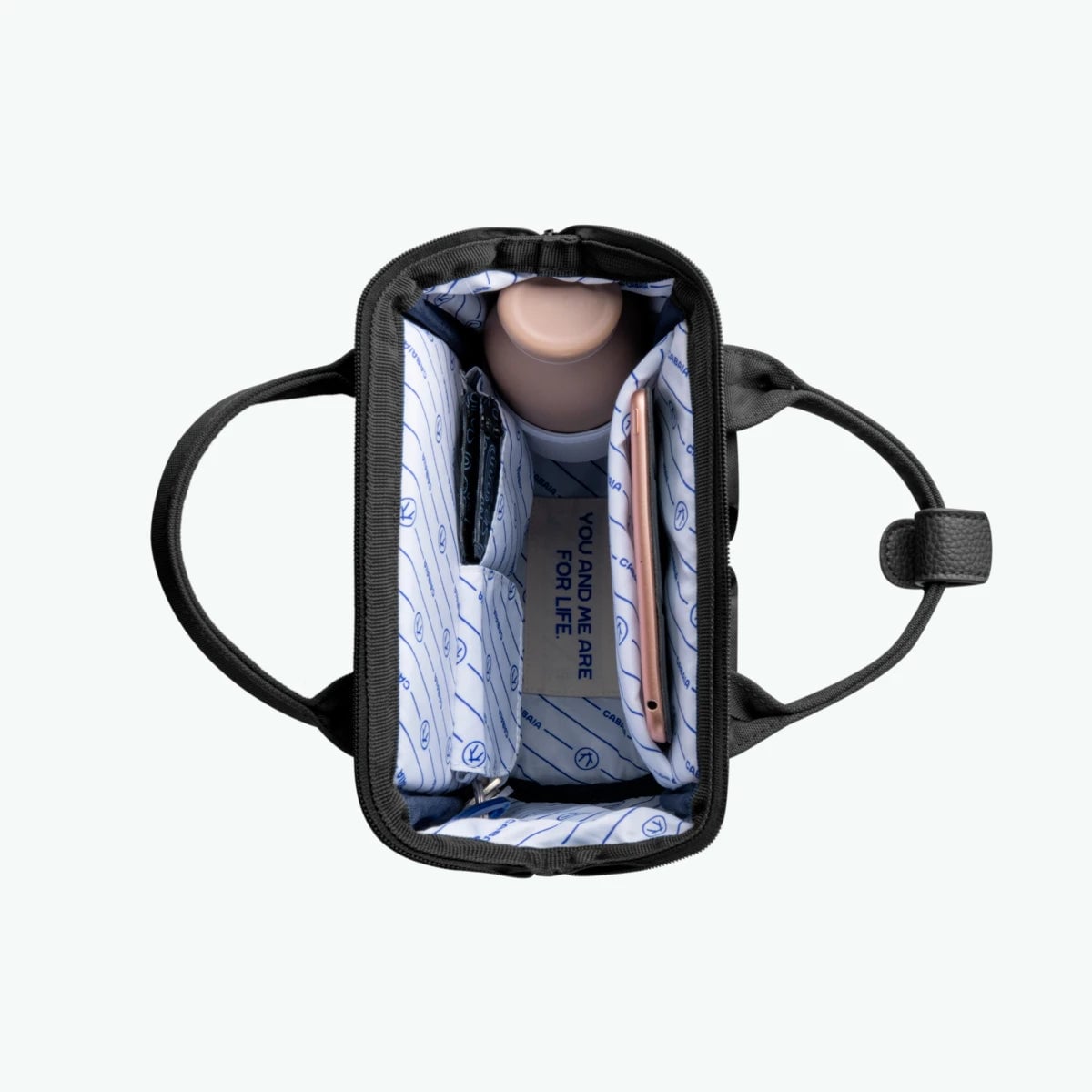 Sac à dos Adventurer XS Launceston - Cabaia - 