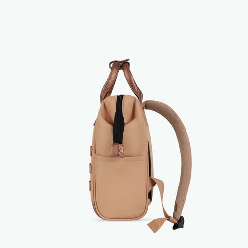 Sac à dos Adventurer XS Launceston - Cabaia -  - Cabaia