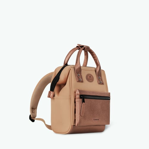 Sac à dos Adventurer XS Launceston - Cabaia -  - Cabaia