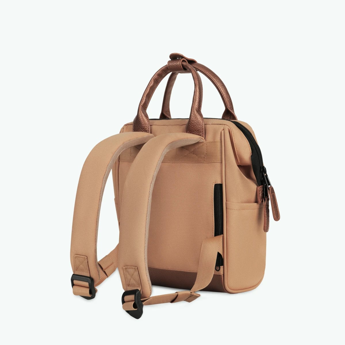 Sac à dos Adventurer XS Launceston - Cabaia - 