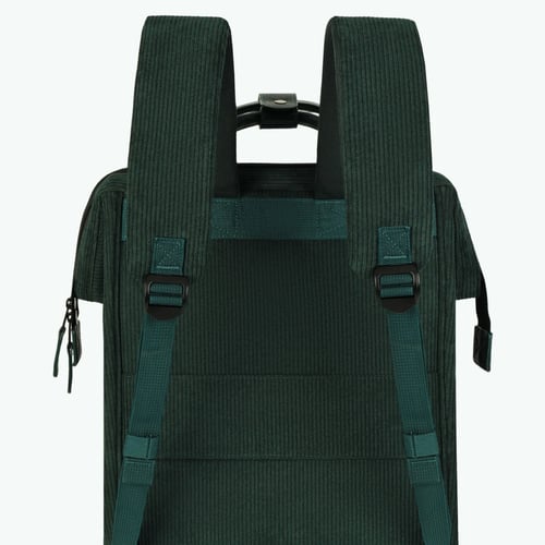 Sac à dos Adventurer Large Bremen - Cabaia -  - Cabaia