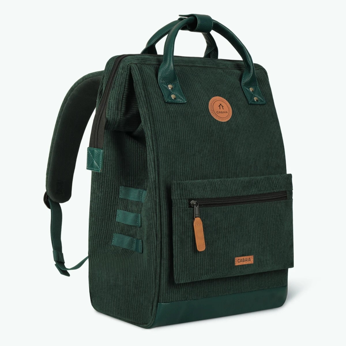 Sac à dos Adventurer Large Bremen - Cabaia - 