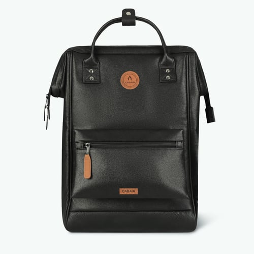Sac à dos Adventurer Large Chelsea - Cabaia -  - Cabaia
