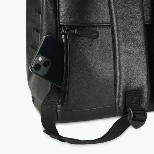 Sac à dos Adventurer Large Chelsea - Cabaia -  - Cabaia