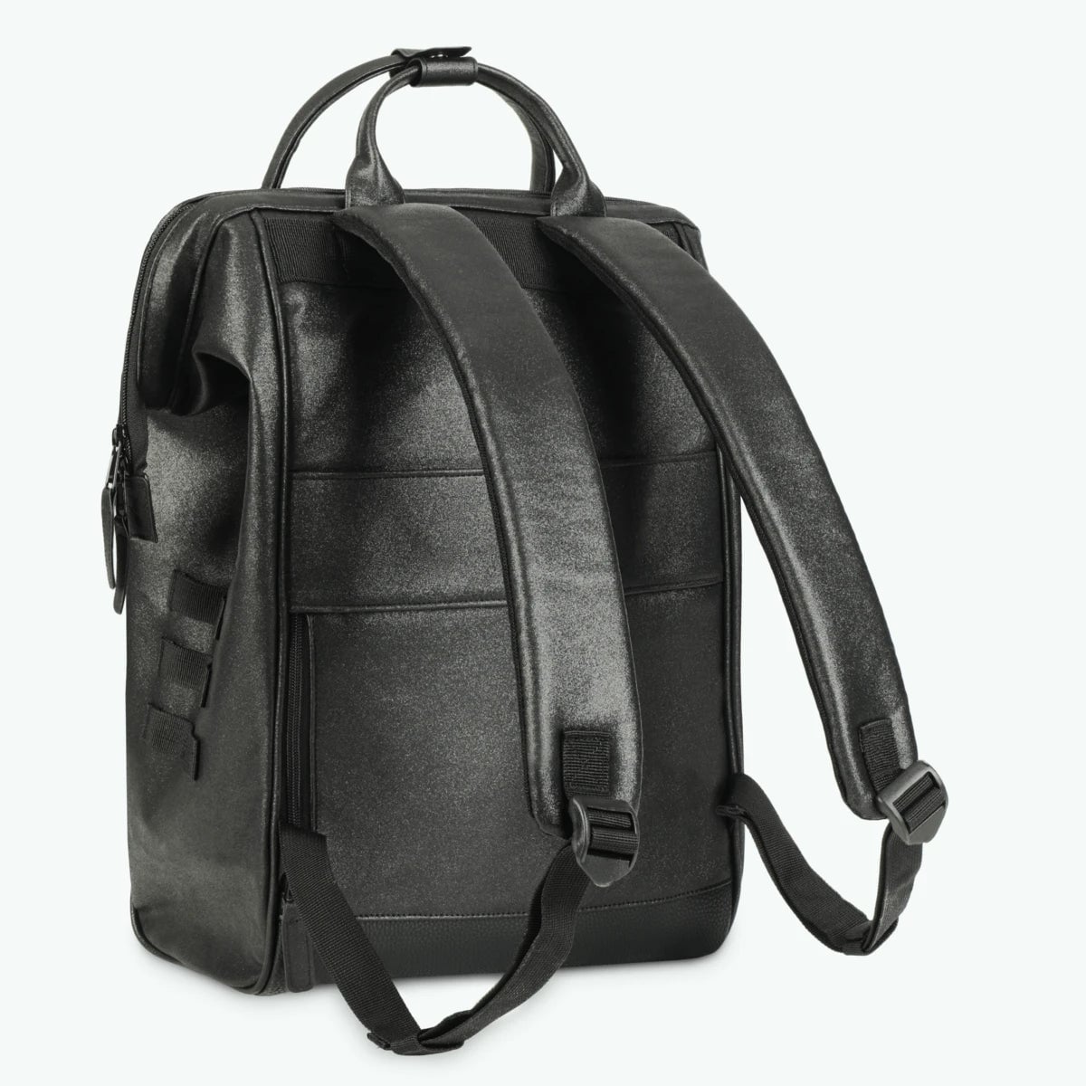 Sac à dos Adventurer Large Chelsea - Cabaia - 