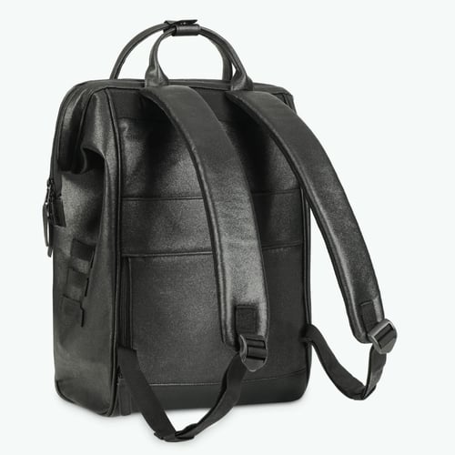 Sac à dos Adventurer Large Chelsea - Cabaia -  - Cabaia