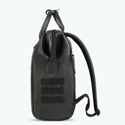 Sac à dos Adventurer Medium Chelsea - Cabaia -  - Cabaia