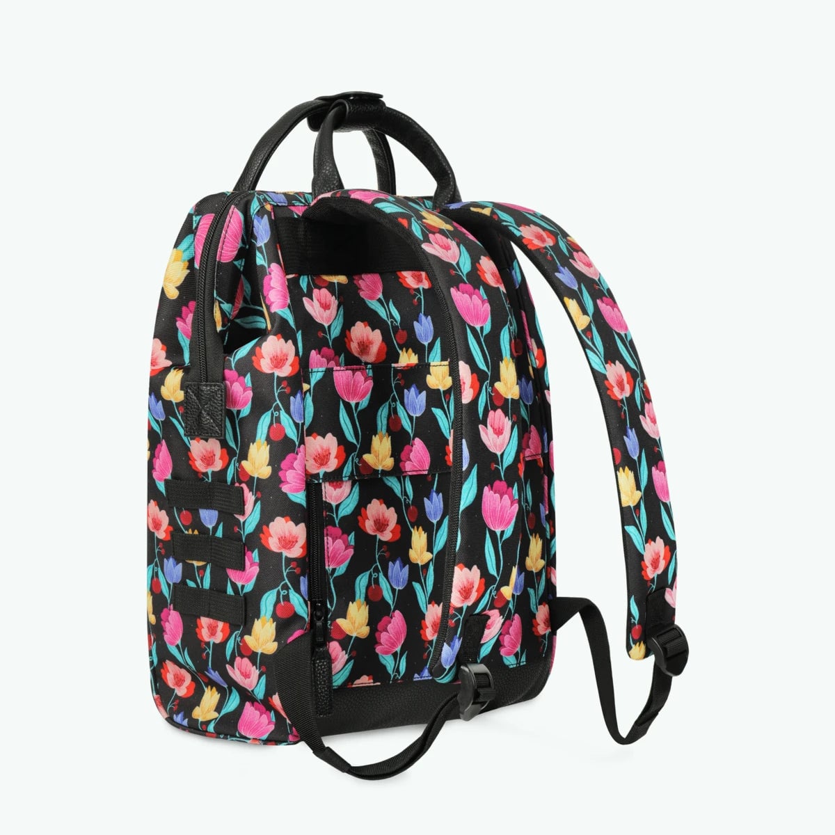 Sac à dos Adventurer Medium Genoa - Cabaia - 