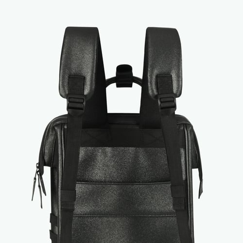 Sac à dos Adventurer Small Chelsea - Cabaia -  - Cabaia